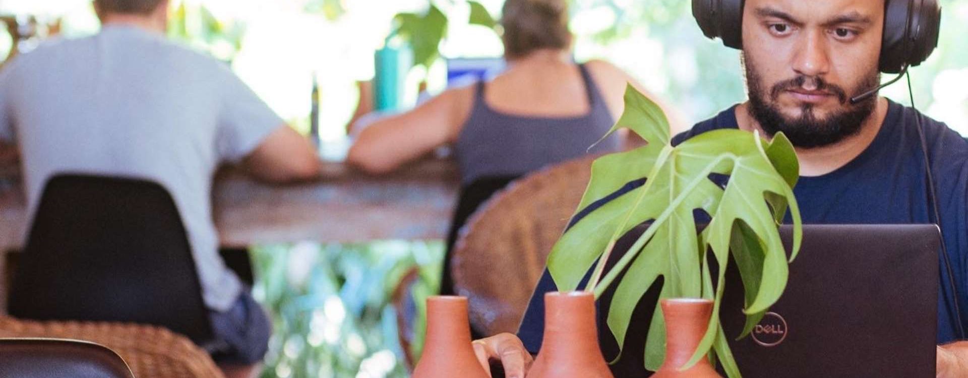 coworking reserva ilhabela 02