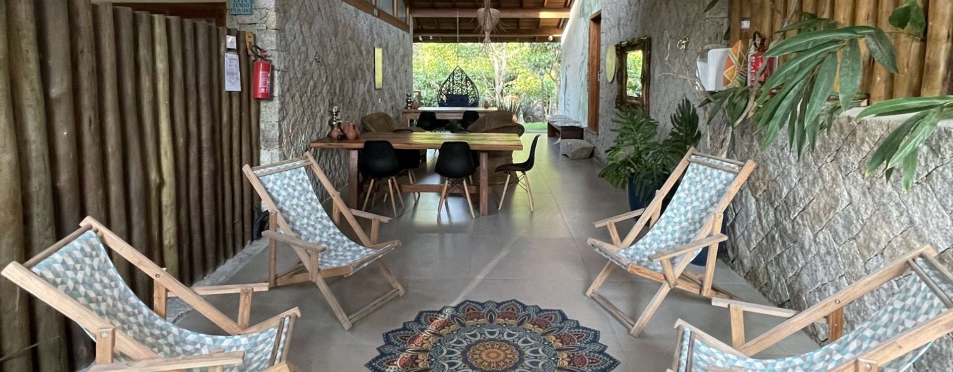 coworking reserva ilhabela 03