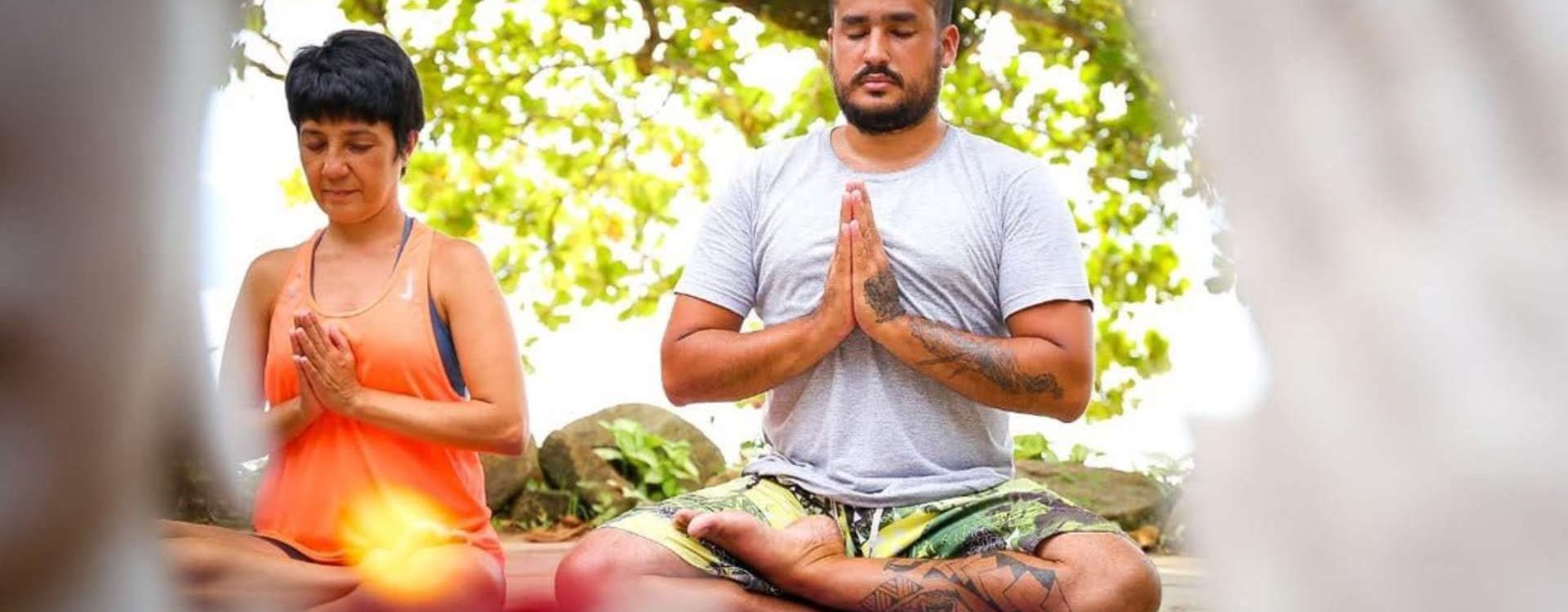 yoga reserva ilhabela 01