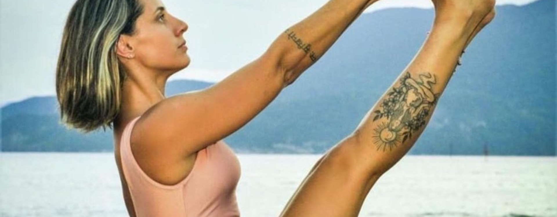 yoga reserva ilhabela 02