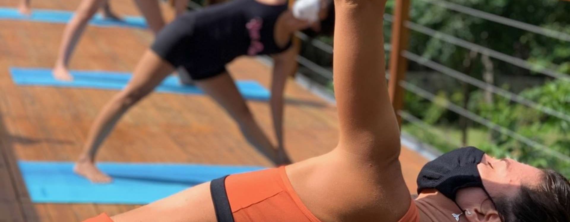 yoga reserva ilhabela 03