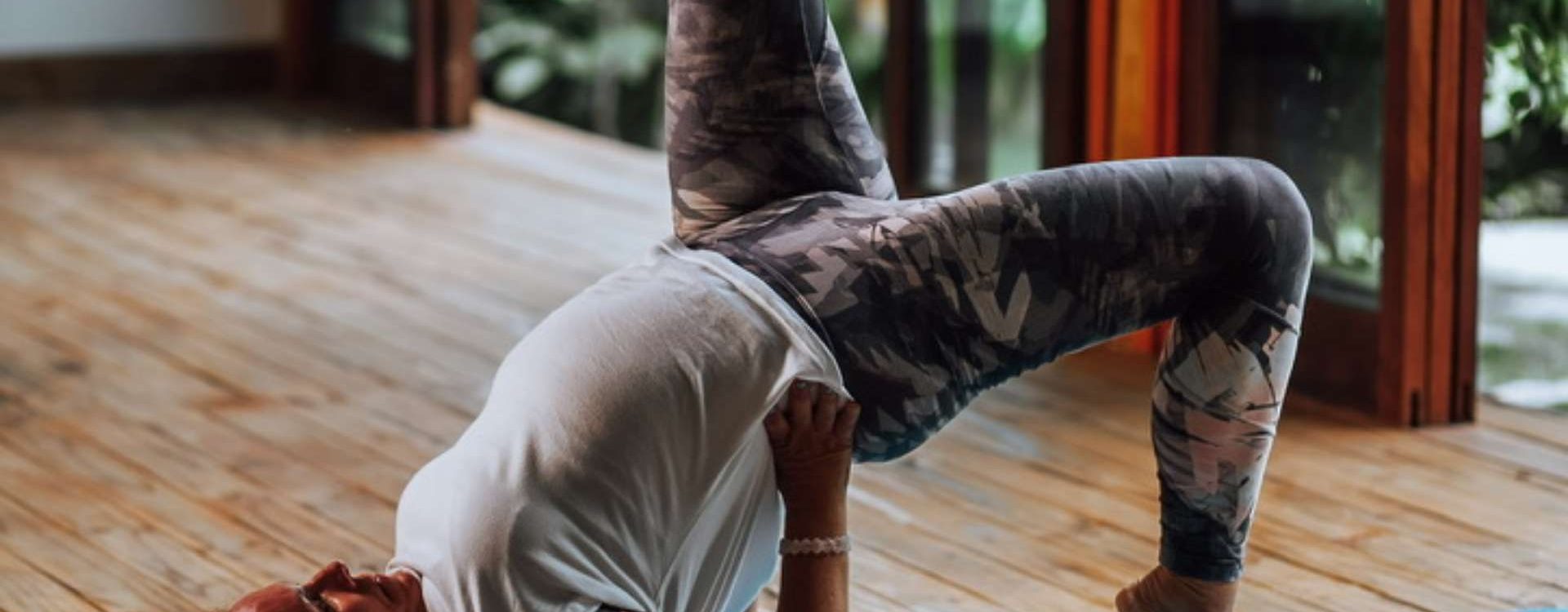 yoga reserva ilhabela 05