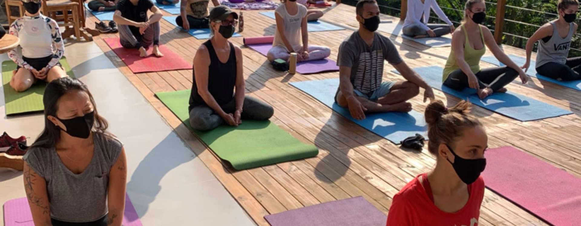 yoga reserva ilhabela 06