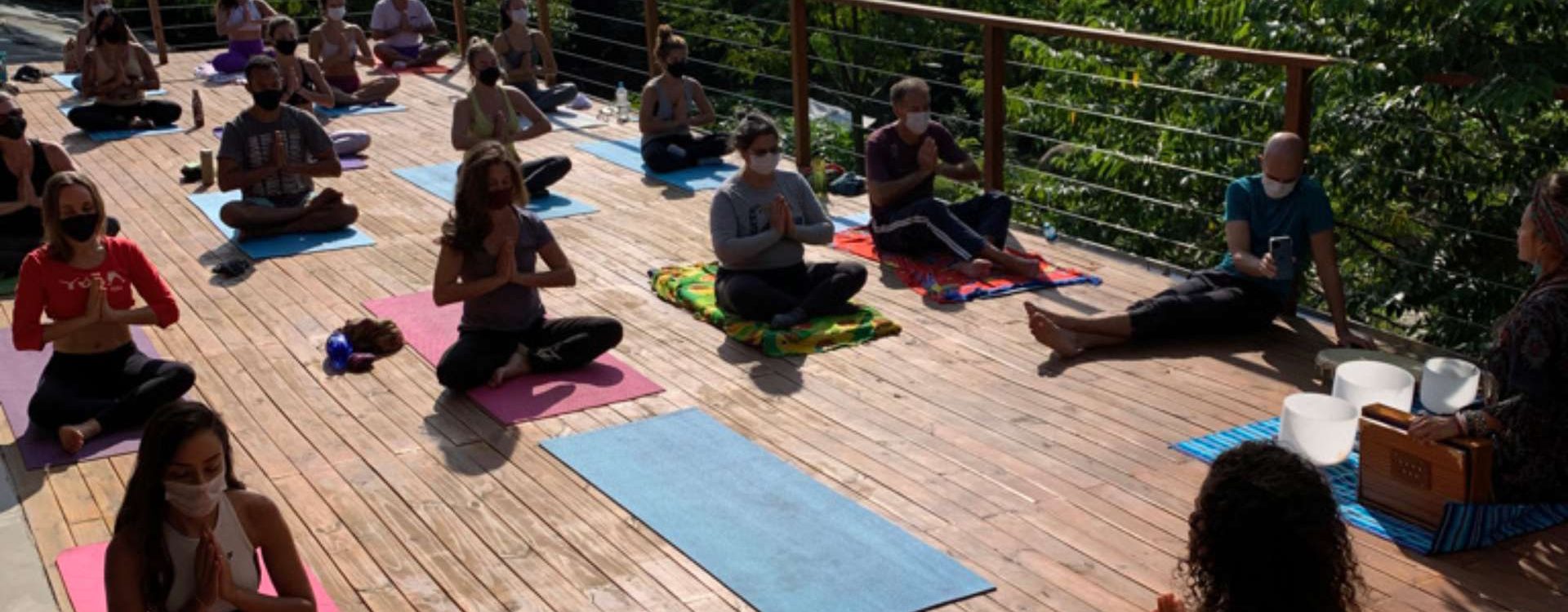 yoga reserva ilhabela 07